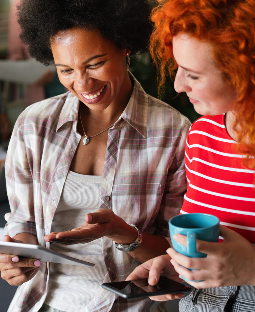 Why Hiring a Freelance Writer Can Transform Your Brand Story