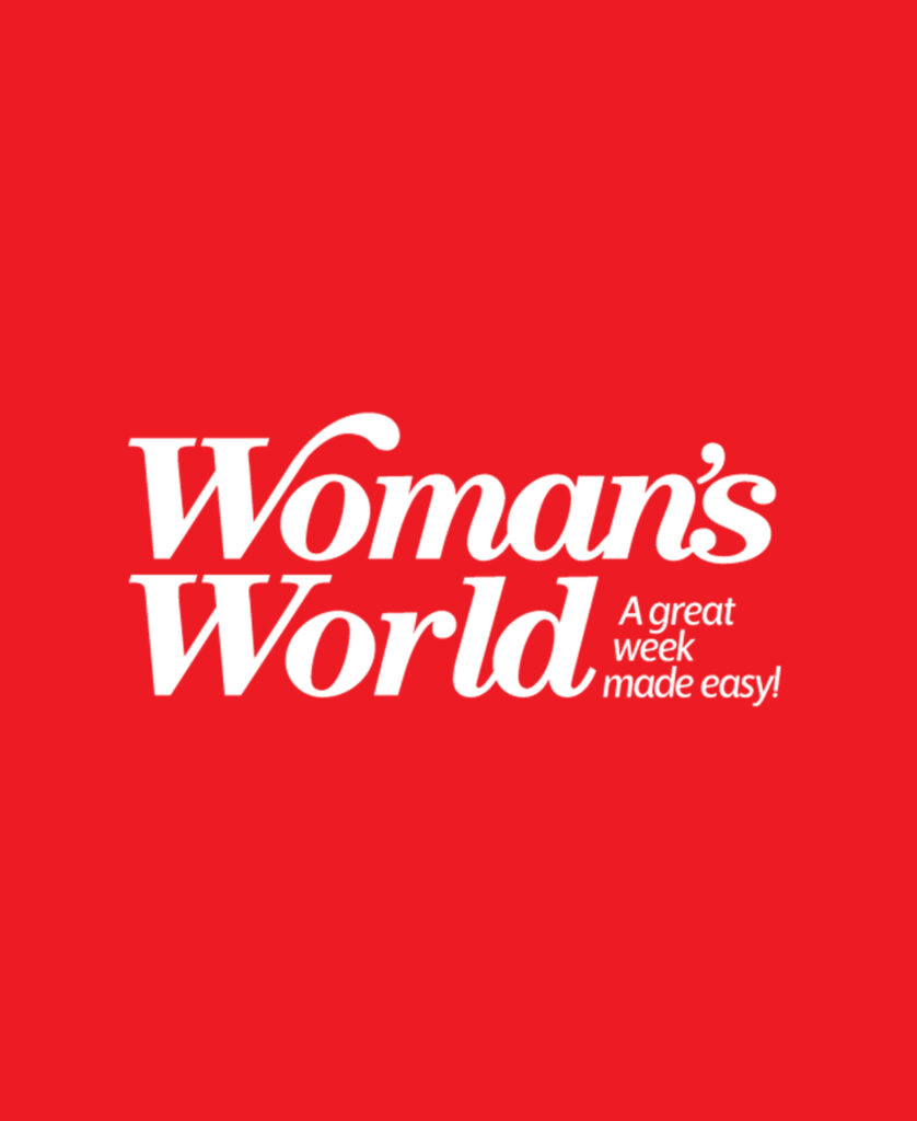 Women’s World #2222